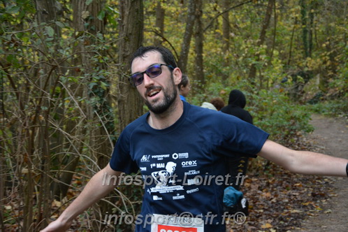 Les Foulees du Dragon 2025/FDRAGON_2025_07255.JPG